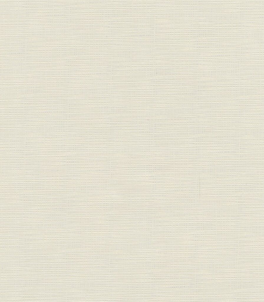 Linen – *Linen NP China White