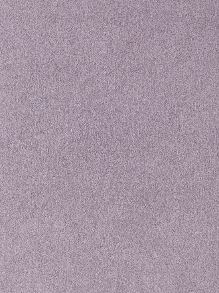 ultrasuede-deep-lilac